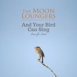 And Your Bird Can Sing (Acoustic Cover)