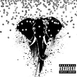 Elephant Diamonds