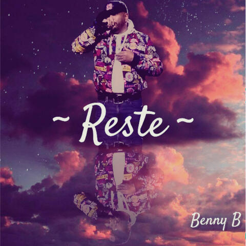 Reste