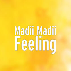 Feeling