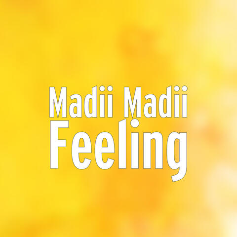 Feeling