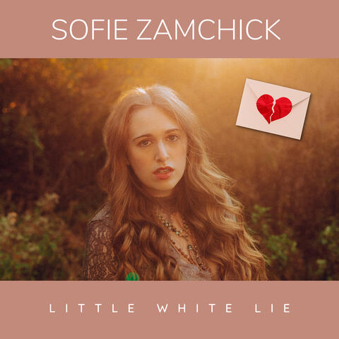 Little White Lie