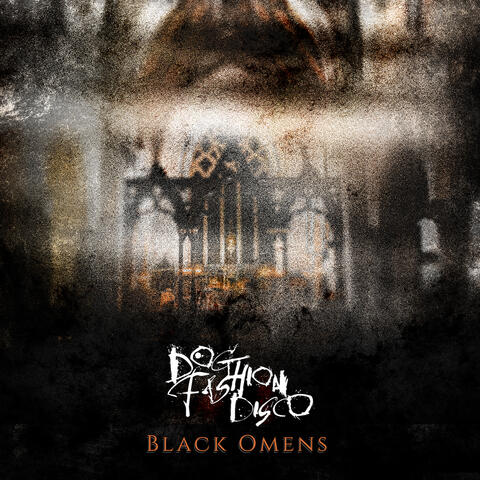 Black Omens