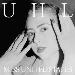 Miss United States