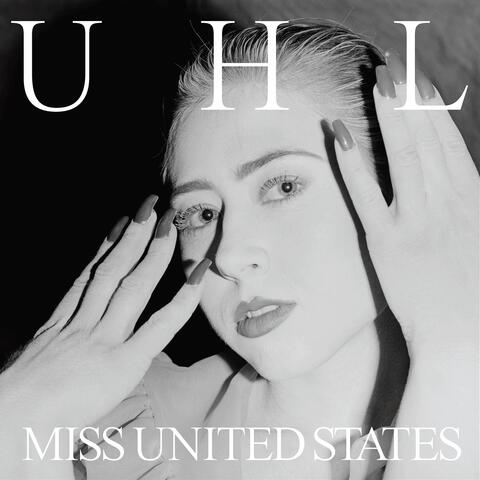 Miss United States