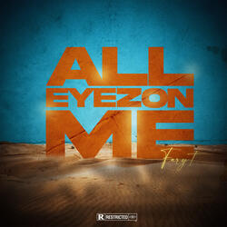 All Eyez on Me