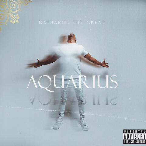 Aquarius