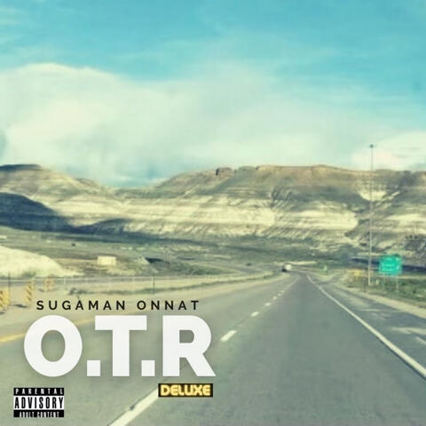 O.T.R (Deluxe Version)