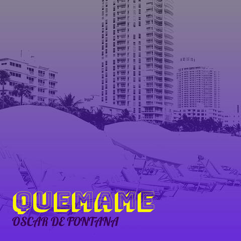 Quemame