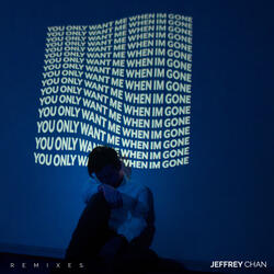 You Only Want Me When I'm Gone (Monarques Remix)