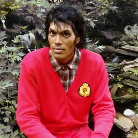 Michael Trapson