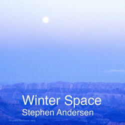 One Winter's Night
