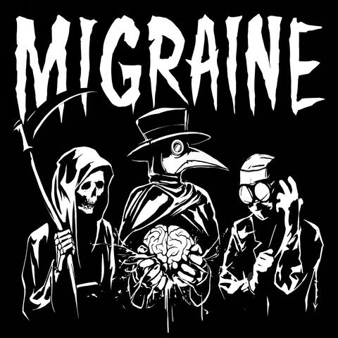 Migraine