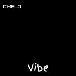 Vibe