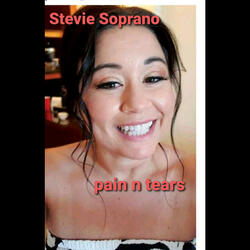 Pain n Tears