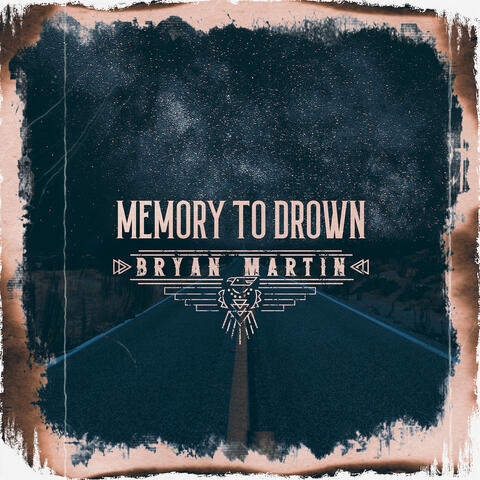 Memory to Drown