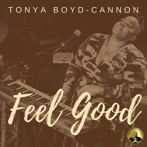 Feel Good