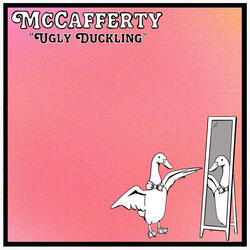 Ugly Duckling