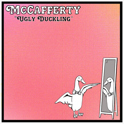 Ugly Duckling