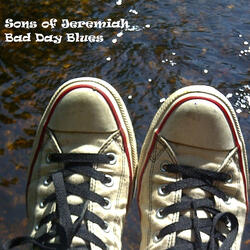 Bad Day Blues