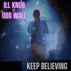 Keep Believing