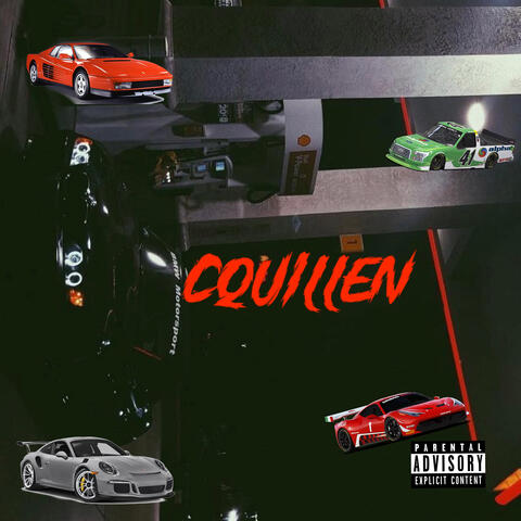 Cquillen