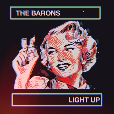 Light Up