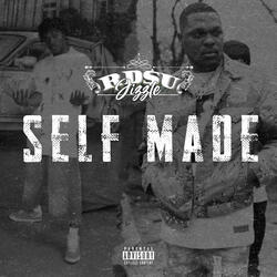 Self Made