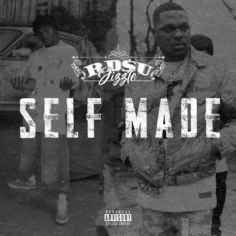 Self Made