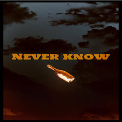 Never Know