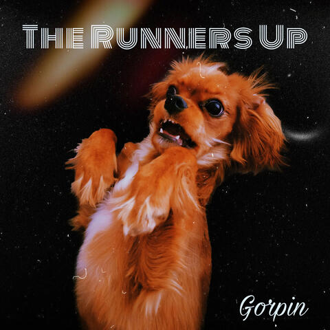 The Runners Up