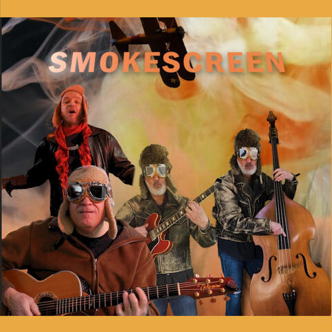 Smokescreen