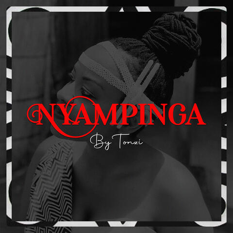 Nyampinga