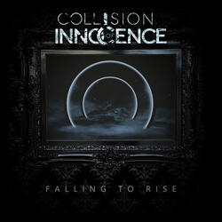 Falling to Rise
