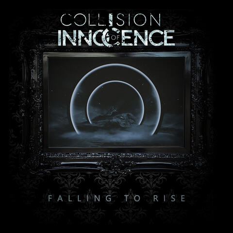 Falling to Rise