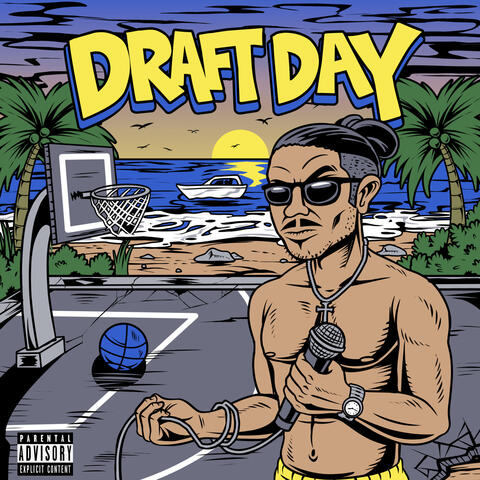 Draft Day