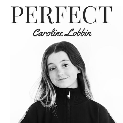Perfect