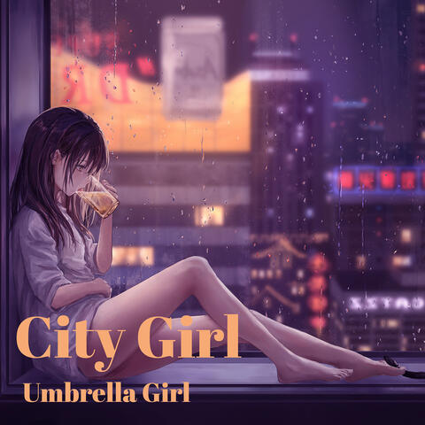 City Girl