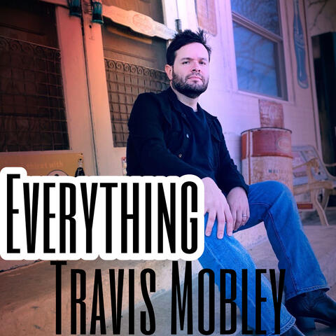 Everything