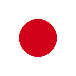 Kimigayo - Japanese Anthem