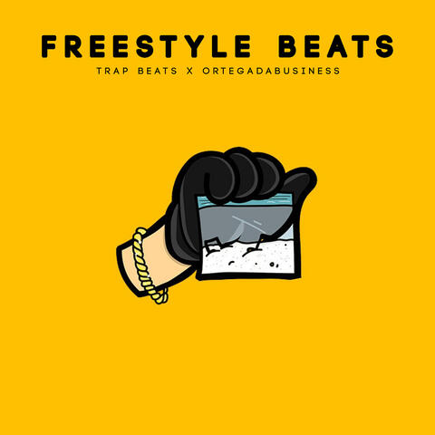 Freestyle Beats