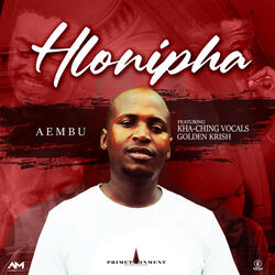 Hlonipha