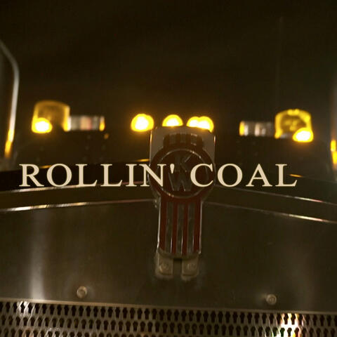 Rollin' coal