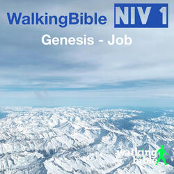 Genesis 2:7