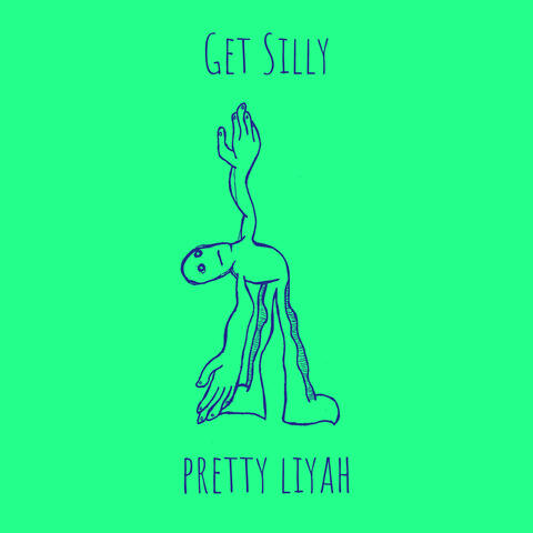 Get Silly