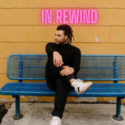 In Rewind
