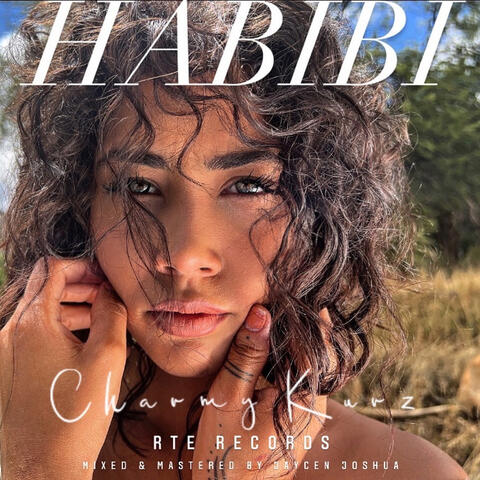 Habibi