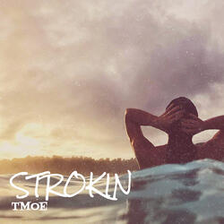 Strokin