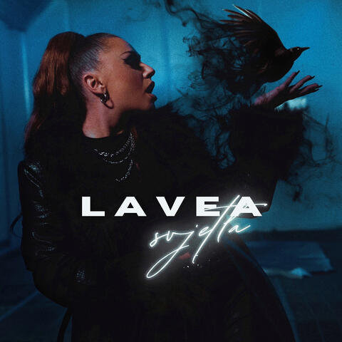 Svjetla