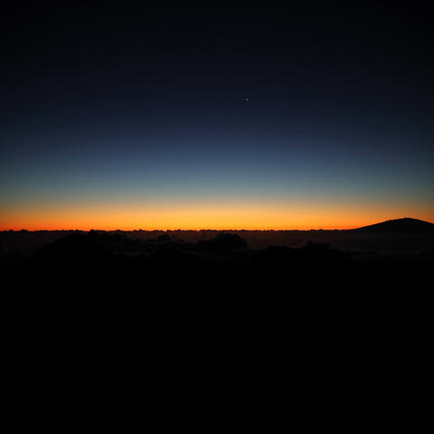 Ascent
